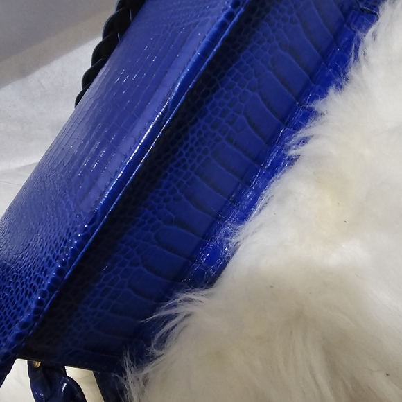 Anima Iris Zaya Hand bag - Picture 7 of 10